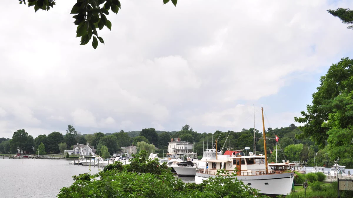 Respiratory Therapist healthcare job in Stafford Springs, connecticut