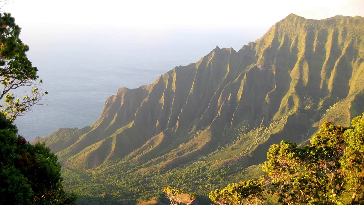 KAU - IP REHAB OT Acute - Days healthcare job in Pahala, hawaii