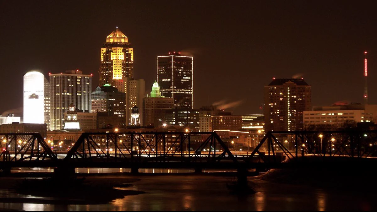 Physical Therapist Assistant healthcare job in Hull, iowa
