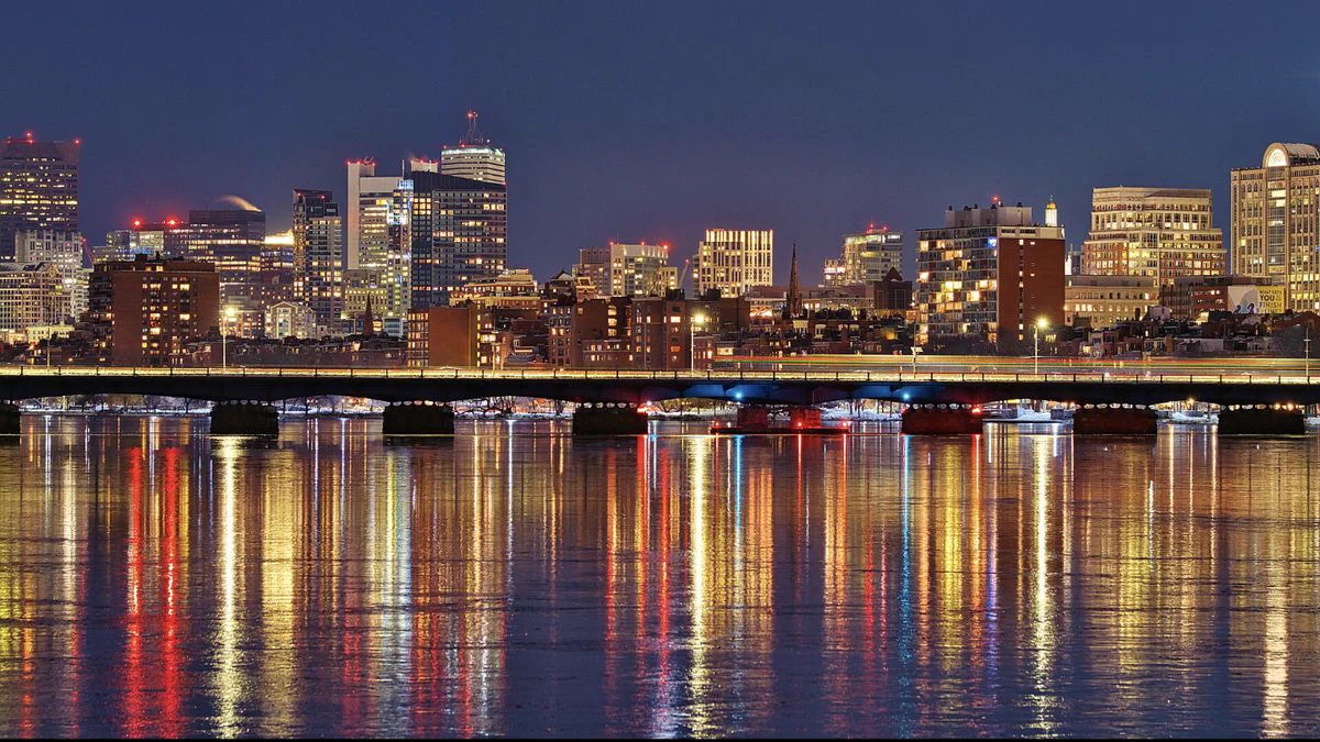 Physical Therapist Assistant healthcare job in Brewster, massachusetts