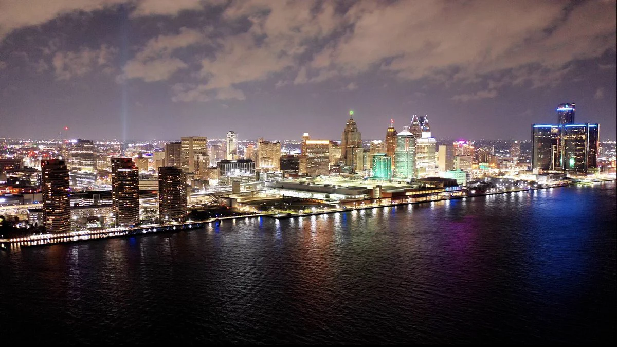 Physical Therapist - Rehabilitation Therapy healthcare job in Kalamazoo, michigan