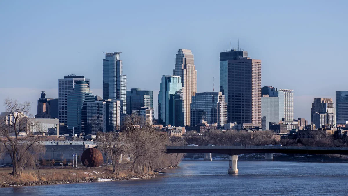 Physical Therapist healthcare job in Aitkin, minnesota