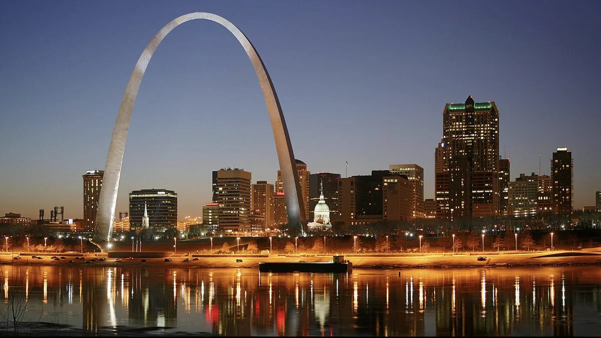 Physical Therapist healthcare job in Oregon, missouri