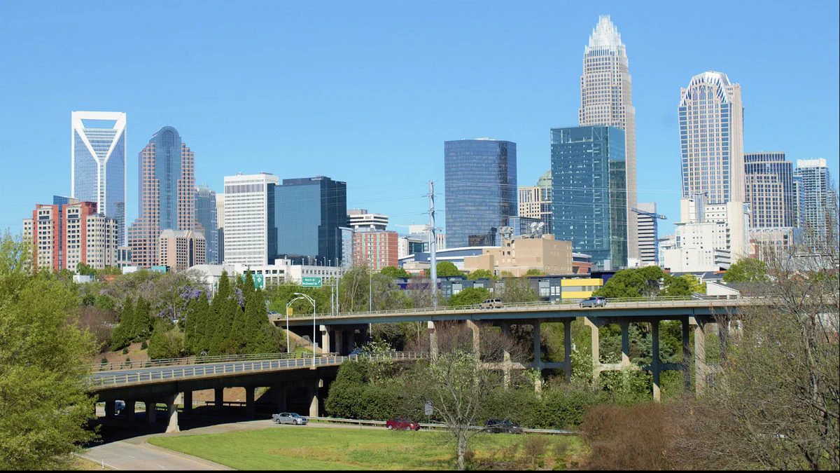 Occupational Therapy Assistant healthcare job in Rich Square, north carolina