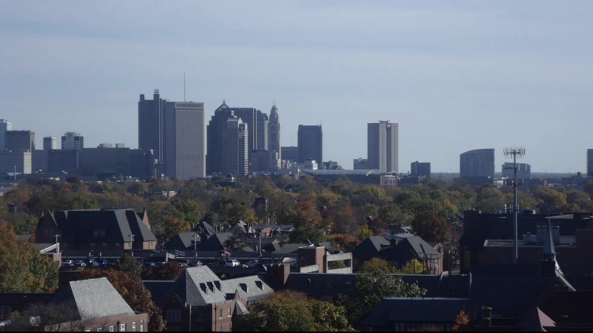 Speech Language Pathologist healthcare job in Greenfield, ohio