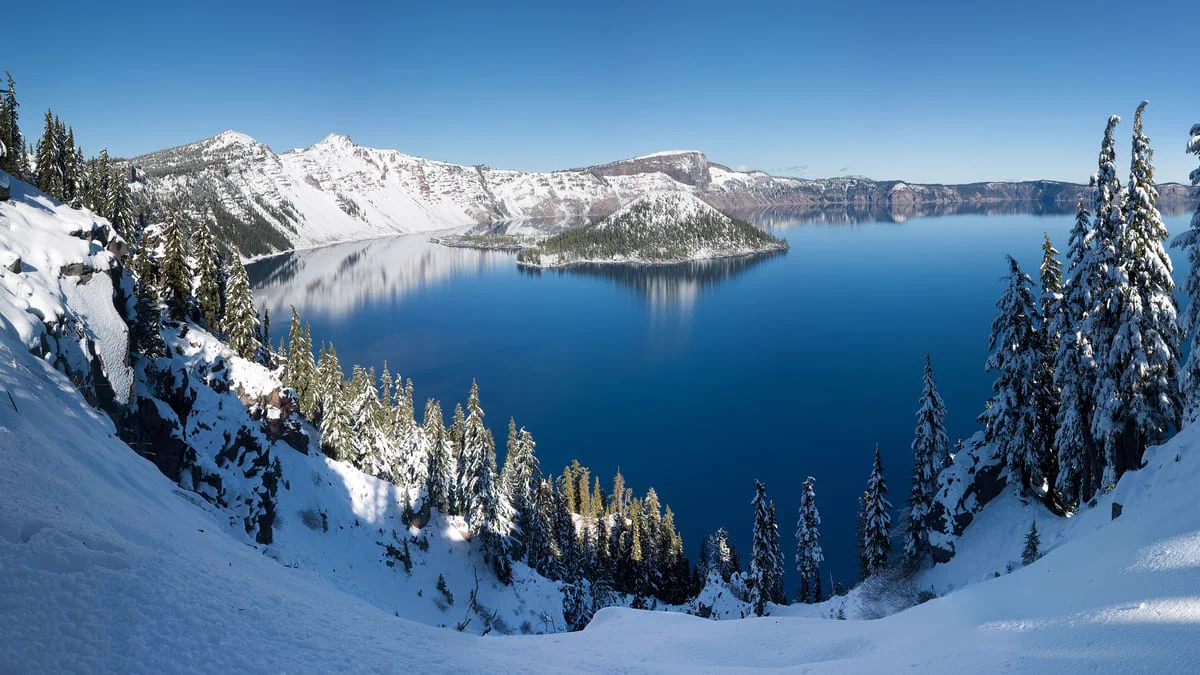 Occupational Therapist healthcare job in Hillsboro, oregon