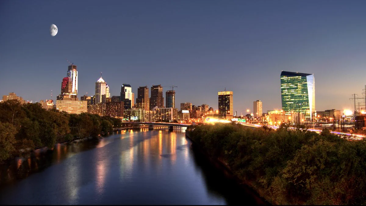 Physical Therapist healthcare job in Manheim, pennsylvania