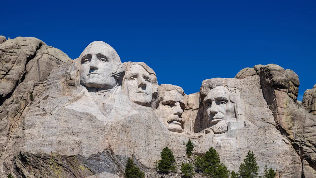 Physical Therapist healthcare job in Belle Fourche, south dakota