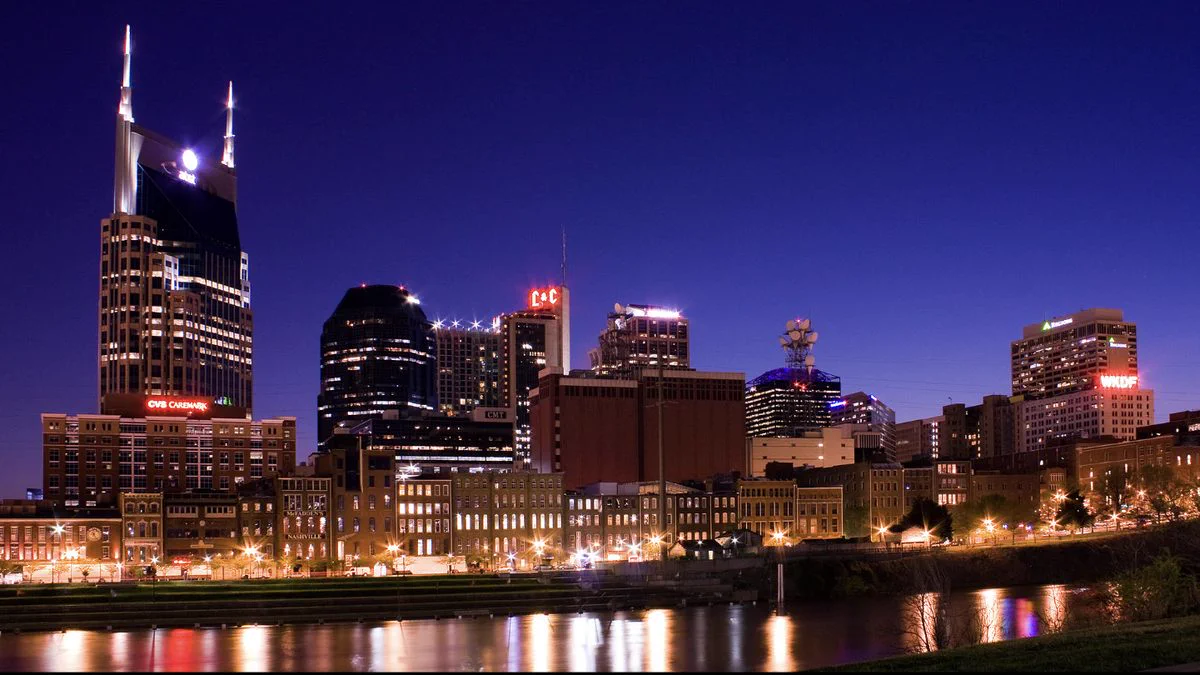 Physical Therapist healthcare job in Winchester, tennessee
