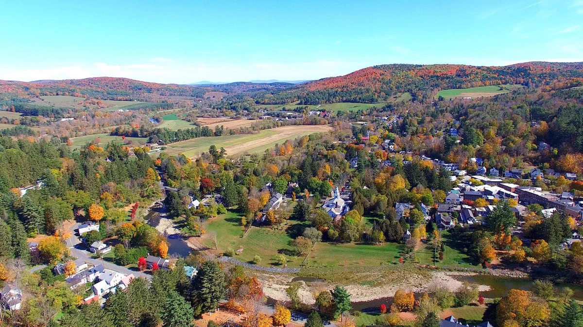Registered Nurse - Progressive Care Unit healthcare job in Springfield, vermont