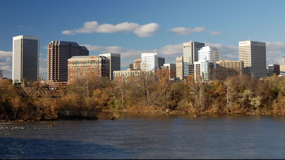 Oral Surgery Dental Assistant healthcare job in Manassas, virginia