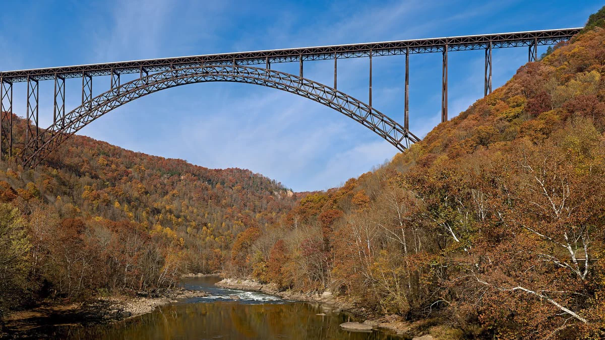 Speech-Language Pathologist healthcare job in Weirton, west virginia