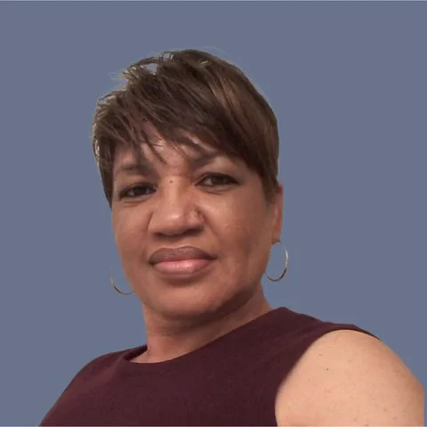 Ann McClatchy, Director, Credentialing & Compliance