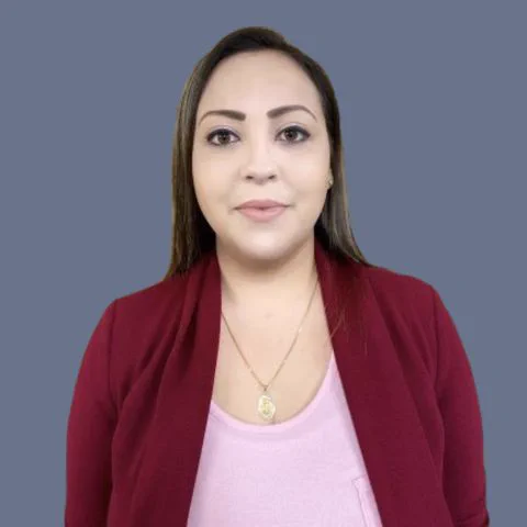 Bridget Reyes, Director, HR & Payroll