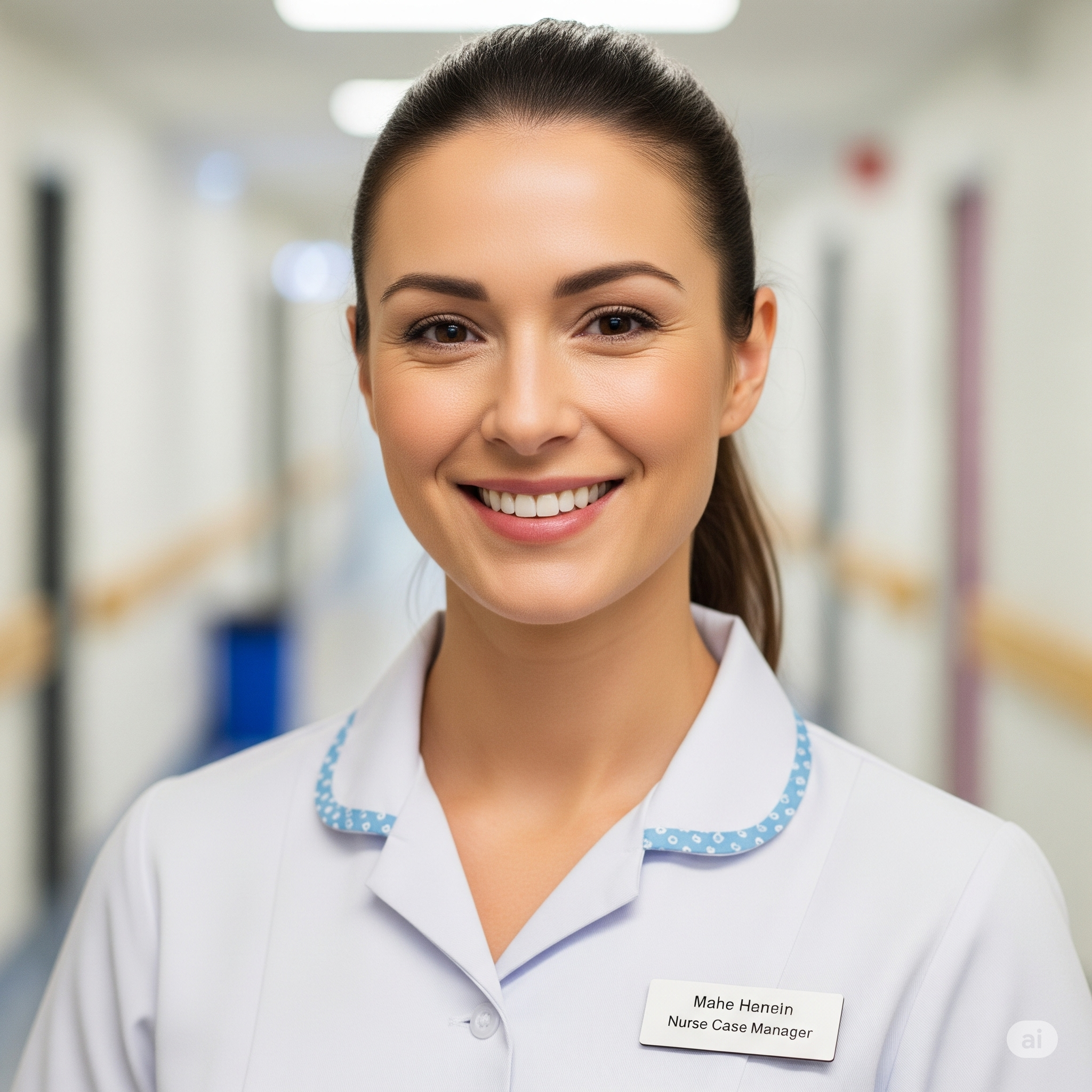 Nursing