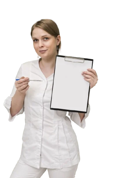 Professional Healthcare Administration and Finance Staffing Experts