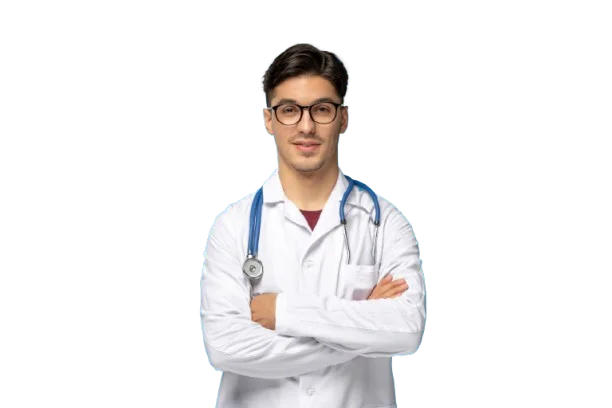 Skilled Allied Health Professionals Providing Clinical Support and Diagnostics