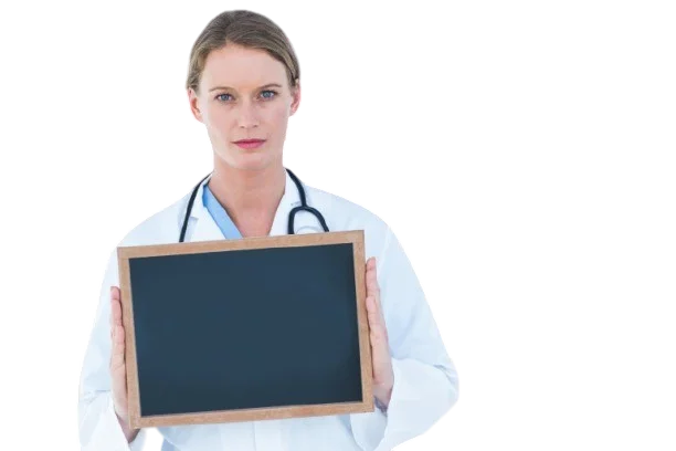 Credentialed Healthcare Professionals for Federal Agencies and Educational Institutions