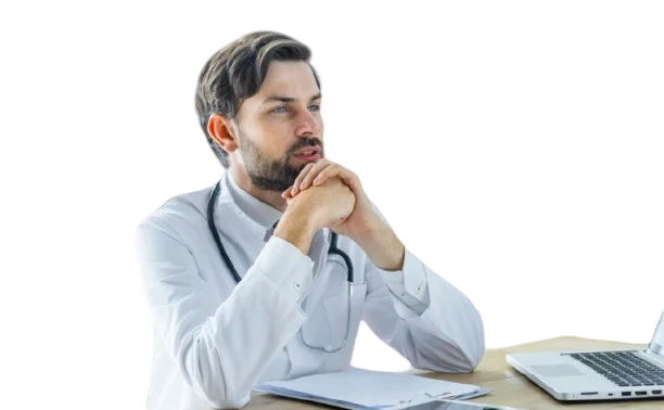 Compassionate Mental and Behavioral Health Staffing Professionals