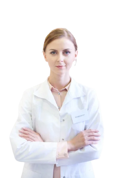 Licensed Pharmacy Staffing and Pharmaceutical Care Services