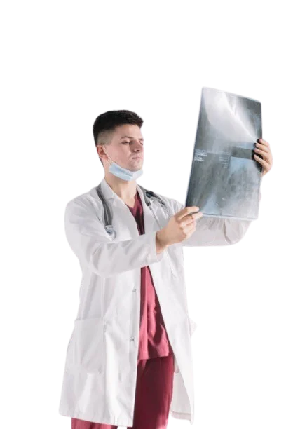 Advanced Radiology and Medical Imaging Staffing Services