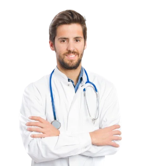 Professional Occupational and Physical Therapy Staffing and Recruitment Services